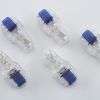 Edan Unomedical 10-Lead Universal Clips