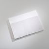 Burdick Assurance 8.5 x 11 ECG Paper