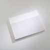 Burdick HeartLine 8.5 x 11 ECG Paper