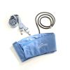 Burdick Blood Pressure Cuff for Extra-Large Adults