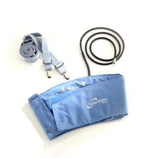 Burdick Blood Pressure Cuff for Extra-Large Adults