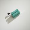 Burdick Sensaire Rechargeable Battery Pack