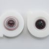 Quinton Quik-Prep Electrode