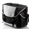 Edan Carry Bag