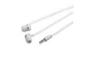 Edan Earphone