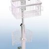 Edan Rolling Stand (MT-503)