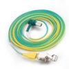 Edan Ground Cable