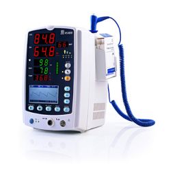 Mindray Datascope VS-800 Vital Sign Monitor