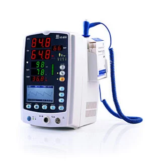 Mindray Datascope VS-800 Vital Sign Monitor