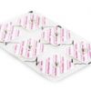 Edan Disposable Adhesive Electrodes