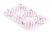 Edan Disposable Adhesive Electrodes