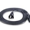 Edan Power Cord (USA standard)
