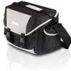 Edan Carrying Bag for SE-1, SE-3
