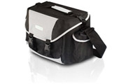 Edan Carrying Bag for SE-1, SE-3