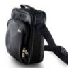 Edan Carrying Bag for SE-1010, SE-1212