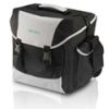 Edan Carrying Bag for VE-100, VE-300