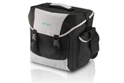 Edan Carrying Bag for VE-100, VE-300