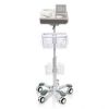 Edan Rolling Stand (MT-202)