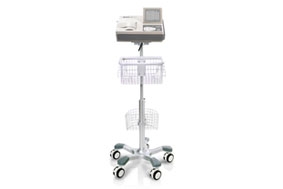 Edan Rolling Stand (MT-202)