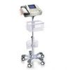Edan Rolling Stand (MT-201)