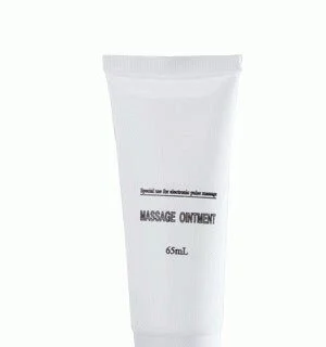 Edan Electrode Cream