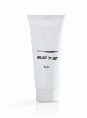 Edan Electrode Cream