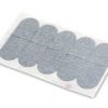 Edan Single-use Abrasive Pad for Skin Preparation