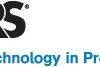 Cardiac Science QRS Sync Kit, USB