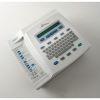 Burdick Atria 3100 ECG Machine (Demo)