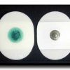 Lead-Lok LLEBX Series Electrodes