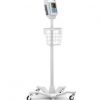 Welch Allyn Connex ProBP 3400 Digital BP Device with Mobile Stand