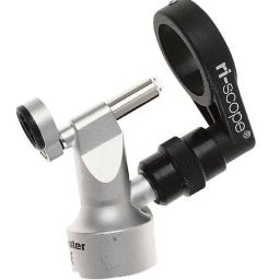 Riester Ri-Scope Operation Otoscope