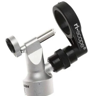 Riester Ri-Scope Operation Otoscope