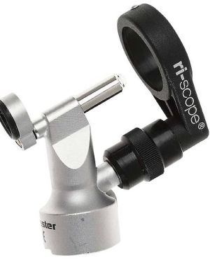 Riester Ri-Scope Operation Otoscope