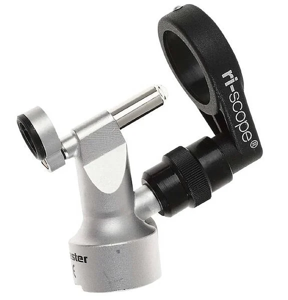 Riester Ri-Scope Operation Otoscope