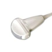 Edan C343-1 Convex Array Transducer Probe