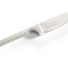Edan E613 Transvaginal Transducer Probe