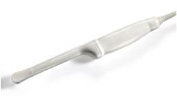 Edan E613 Transvaginal Transducer Probe