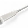 Edan C321 Micro-Convex Array Transducer Probe