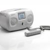 Edan SD5 Ultrasonic Tabletop 8mhz Vascular Doppler