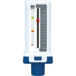 Micro Direct asmaPLAN Plus