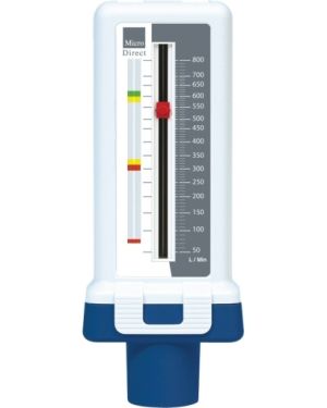 Micro Direct asmaPLAN Plus