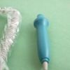 Edan 8MHz Waterproof Interchangeable Probe