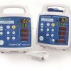 Criticare VitalCare 506DN3 Patient Monitor