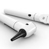 Riester E-scope Otoscope/Ophthalmoscope Set with AA handle