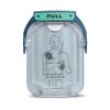 Philips Adult SMART Pads Cartridge, HS1