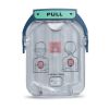 Philips Infant/Child SMART Pads Cartridge, HS1