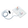 Philips HeartStart Adult Defibrillator Pads