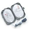 Philips HeartStart SMART Pads II