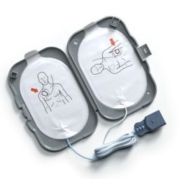 Philips HeartStart SMART Pads II